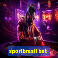 sportbrasil bet